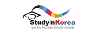 studyinkorea